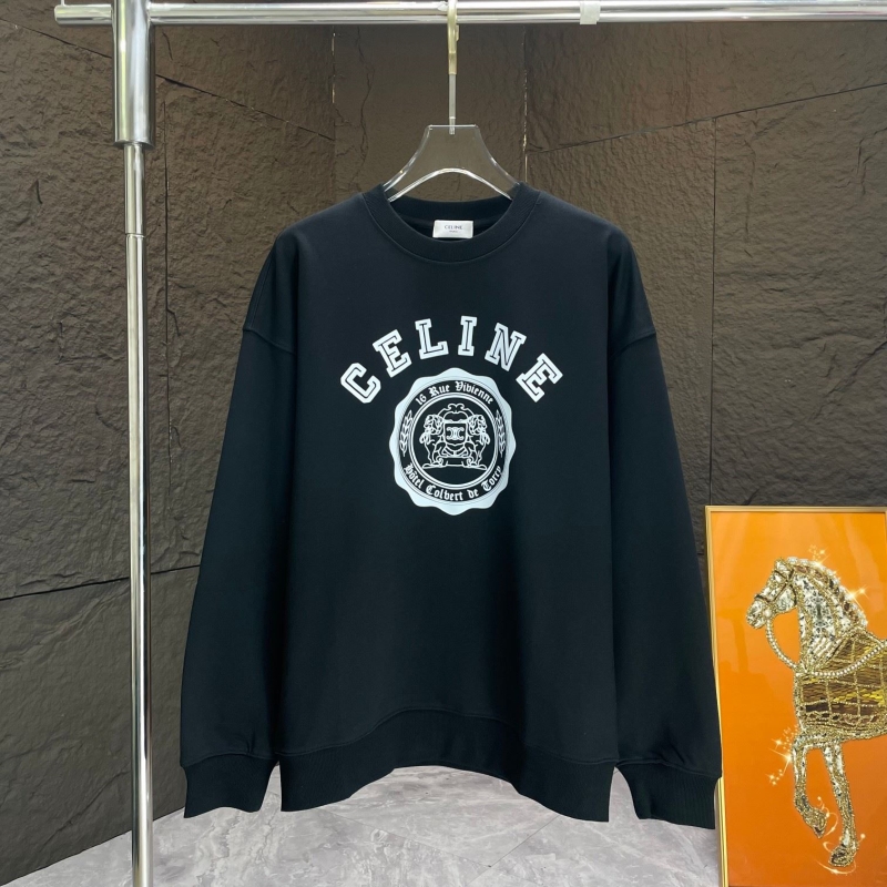 Other Hoodies